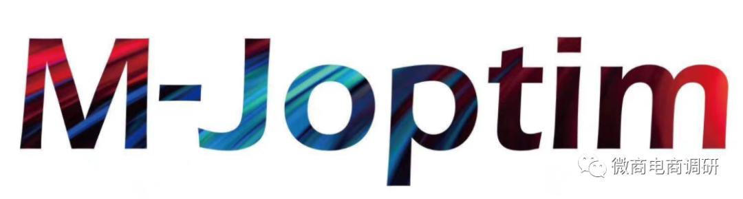 DƬ